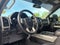 2021 Ford F-250SD Lariat ULTIMATE PACKAGE