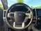 2021 Ford F-250SD Lariat ULTIMATE PACKAGE