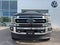 2021 Ford F-250SD Lariat ULTIMATE PACKAGE
