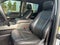 2021 Ford F-250SD Lariat ULTIMATE PACKAGE