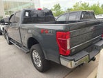 2021 Ford F-250SD Lariat ULTIMATE PACKAGE