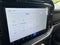 2025 Ford F-150 XLT CLEAN 1 OWNER CARFAX