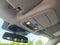2025 Ford F-150 XLT CLEAN 1 OWNER CARFAX