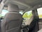 2025 Ford F-150 XLT CLEAN 1 OWNER CARFAX