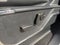 2024 Ford F-150 Lariat CLEAN 1 OWNER CARFAX