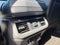 2024 Ford F-150 Lariat CLEAN 1 OWNER CARFAX