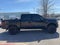2025 Ford F-150 Platinum FUEL Wheels! 360 CAM, 36 GAL TANK, BLUECRUISE