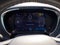 2019 Chevrolet Volt Premier
