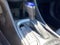 2019 Chevrolet Volt Premier