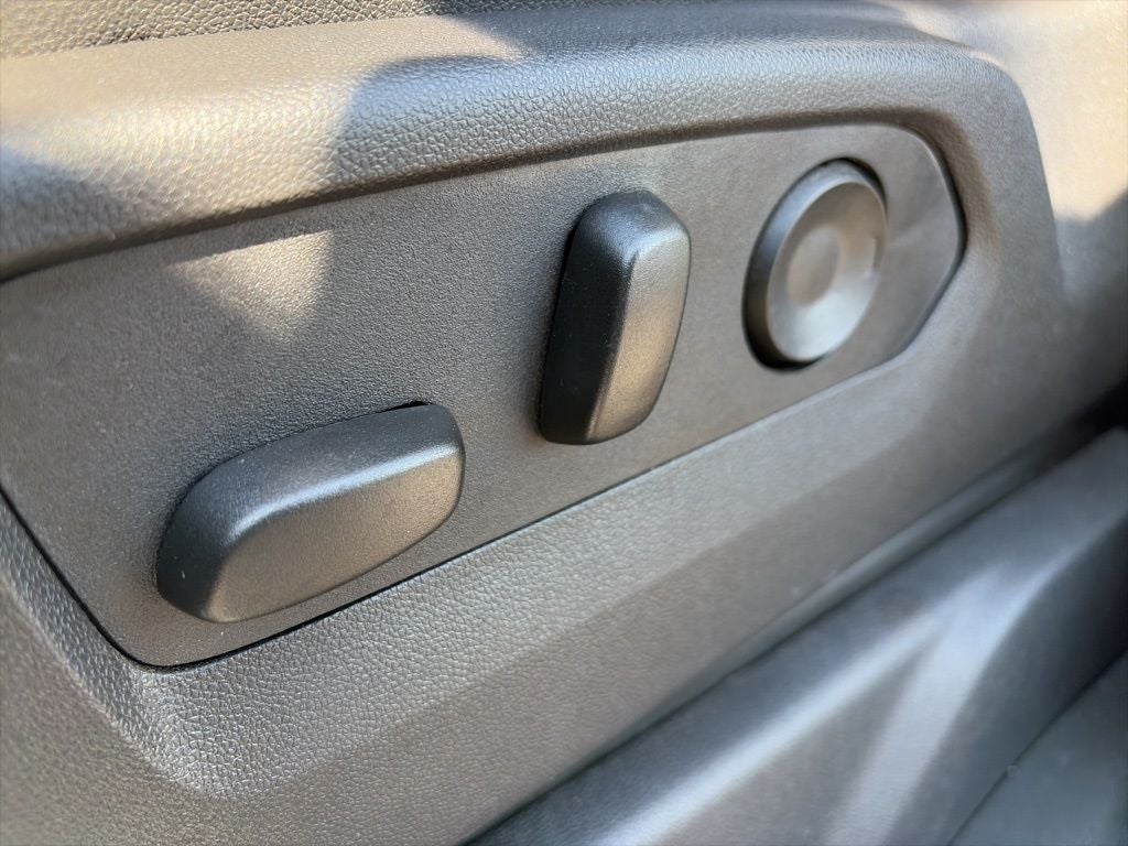 2025 Chevrolet Silverado 3500HD High Country PREMIUM/TECH PKG