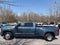 2025 Chevrolet Silverado 3500HD High Country PREMIUM/TECH PKG