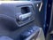 2021 Chevrolet Silverado 3500HD LTZ