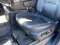 2021 Chevrolet Silverado 3500HD LTZ