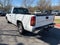 2002 Chevrolet Silverado 1500 Base CLEAN CARFAX
