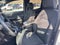 2024 Chevrolet Colorado LT CLEAN CARFAX