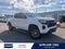 2023 Chevrolet Colorado LT CLEAN CARFAX