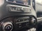 2021 Chevrolet Silverado 1500 Custom TUX WRAP, UPDRADES, CLEAN CARFAX