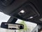 2021 Chevrolet Silverado 1500 Custom TUX WRAP, UPDRADES, CLEAN CARFAX
