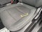 2021 Chevrolet Silverado 1500 Custom TUX WRAP, UPDRADES, CLEAN CARFAX