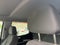 2021 Chevrolet Silverado 1500 Custom TUX WRAP, UPDRADES, CLEAN CARFAX