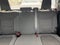 2021 Chevrolet Silverado 1500 Custom TUX WRAP, UPDRADES, CLEAN CARFAX