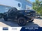 2019 Chevrolet Silverado 1500 LTZ BLACK OPS LIFTED, CLEAN 1 OWNER CARFAX