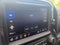 2019 Chevrolet Silverado 1500 LTZ BLACK OPS LIFTED, CLEAN 1 OWNER CARFAX