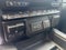 2019 Chevrolet Silverado 1500 LTZ BLACK OPS LIFTED, CLEAN 1 OWNER CARFAX