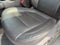2019 Chevrolet Silverado 1500 LTZ BLACK OPS LIFTED, CLEAN 1 OWNER CARFAX