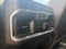 2019 Chevrolet Silverado 1500 LTZ BLACK OPS LIFTED, CLEAN 1 OWNER CARFAX