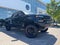2019 Chevrolet Silverado 1500 LTZ BLACK OPS LIFTED, CLEAN 1 OWNER CARFAX