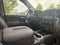 2019 Chevrolet Silverado 1500 LTZ BLACK OPS LIFTED, CLEAN 1 OWNER CARFAX
