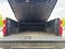 2019 Chevrolet Silverado 1500 LTZ BLACK OPS LIFTED, CLEAN 1 OWNER CARFAX