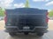 2019 Chevrolet Silverado 1500 LTZ BLACK OPS LIFTED, CLEAN 1 OWNER CARFAX