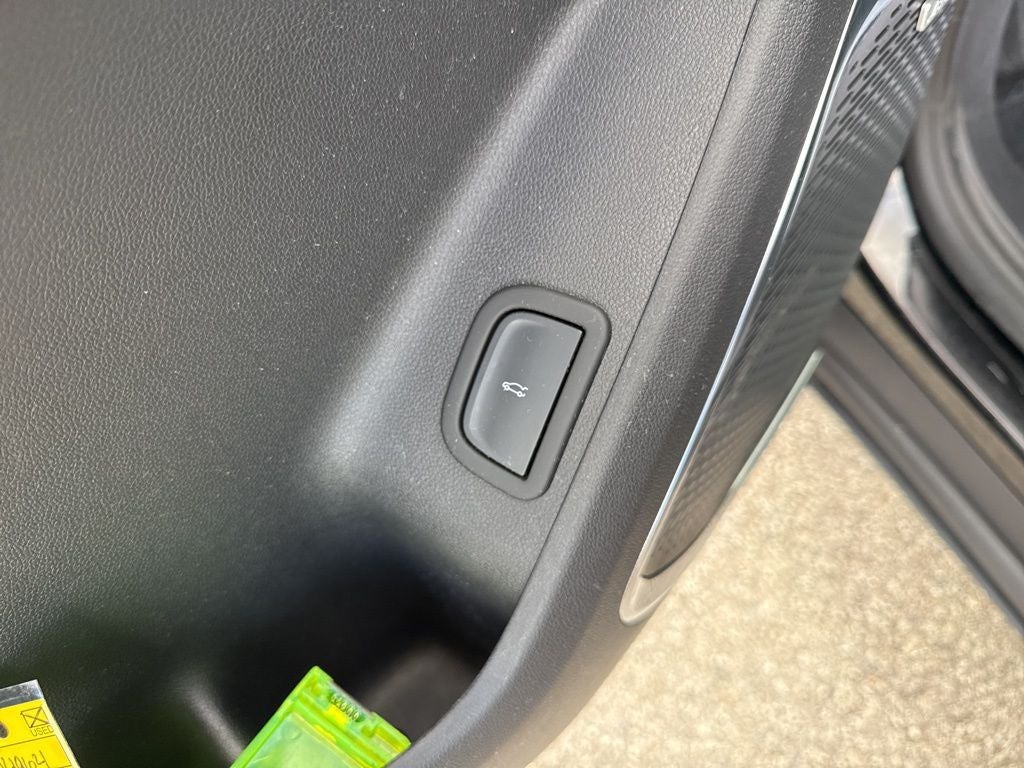 2024 GMC Acadia Elevation CLEAN 1 OWNER CARFAX