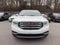 2019 GMC Acadia SLT-1 AWD 3RD ROW
