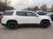 2019 GMC Acadia SLT-1 AWD 3RD ROW
