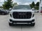 2026 GMC Yukon Denali Ultimate 22 SPEAKER BOSE AUDIO