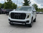 2026 GMC Yukon Denali Ultimate 22 SPEAKER BOSE AUDIO