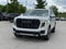 2026 GMC Yukon Denali Ultimate 22 SPEAKER BOSE AUDIO