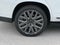 2026 GMC Yukon Denali Ultimate 22 SPEAKER BOSE AUDIO