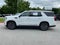 2026 GMC Yukon Denali Ultimate 22 SPEAKER BOSE AUDIO