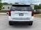 2026 GMC Yukon Denali Ultimate 22 SPEAKER BOSE AUDIO