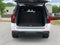 2026 GMC Yukon Denali Ultimate 22 SPEAKER BOSE AUDIO