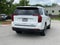 2026 GMC Yukon Denali Ultimate 22 SPEAKER BOSE AUDIO