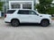 2026 GMC Yukon Denali Ultimate 22 SPEAKER BOSE AUDIO