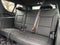 2022 GMC Yukon XL Denali AWD BLACKOUT