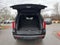 2022 GMC Yukon XL Denali AWD BLACKOUT