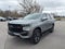 2024 Chevrolet Tahoe Z71 LUXURY PACKAGE CLEAN CARFAX