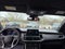 2024 Chevrolet Tahoe Z71 LUXURY PACKAGE CLEAN CARFAX